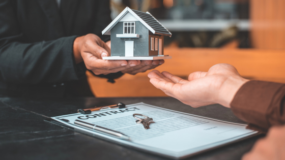 Get Ready: Tips for Making Your Best Home Offer | Laffey Real Estate